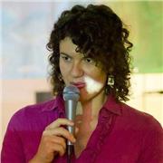 Impartisco lezioni di francese e spagnolo online